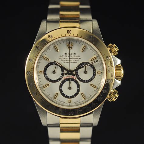 montre daytona prix|rolex daytona price list.